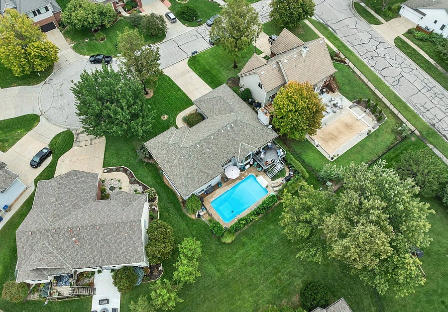 Furnished Finder property 491630_1 photo 16