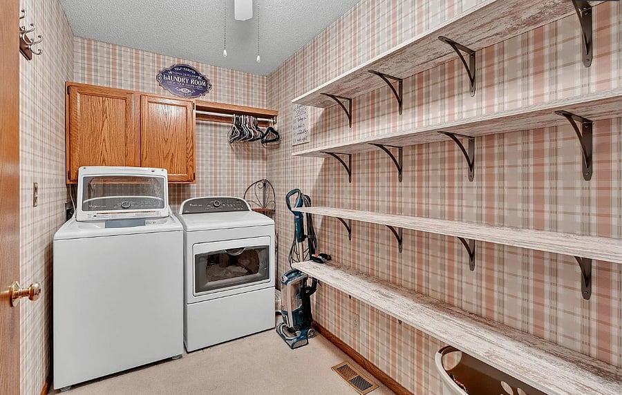 Furnished Finder property 491630_1 photo 11