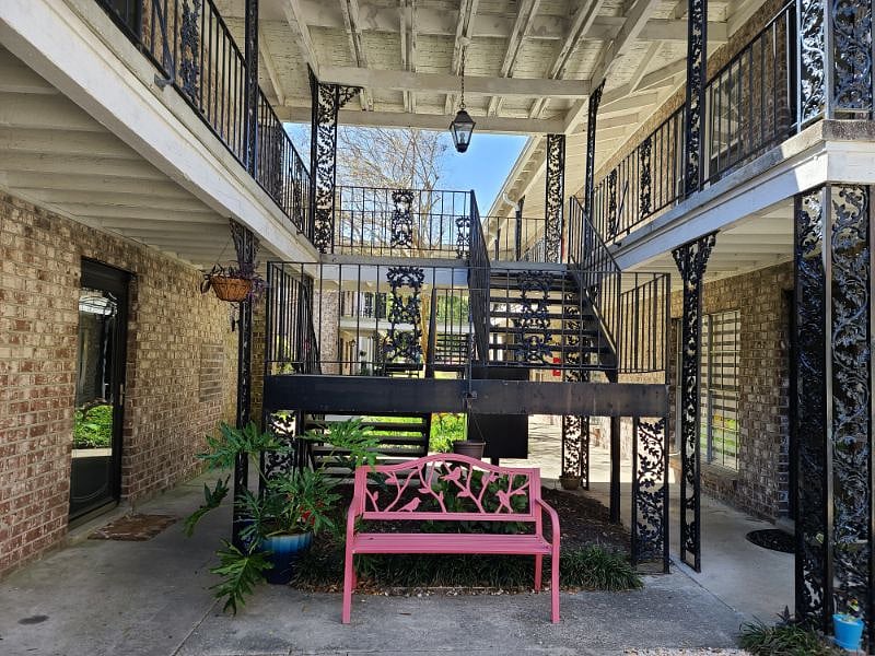 Furnished Finder property 491640_1 photo 21