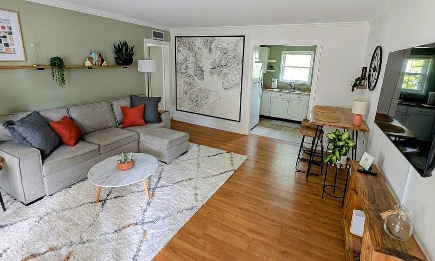 Furnished Finder property 491640_1 photo 4