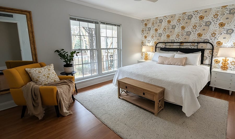 Furnished Finder property 491640_1 photo 11