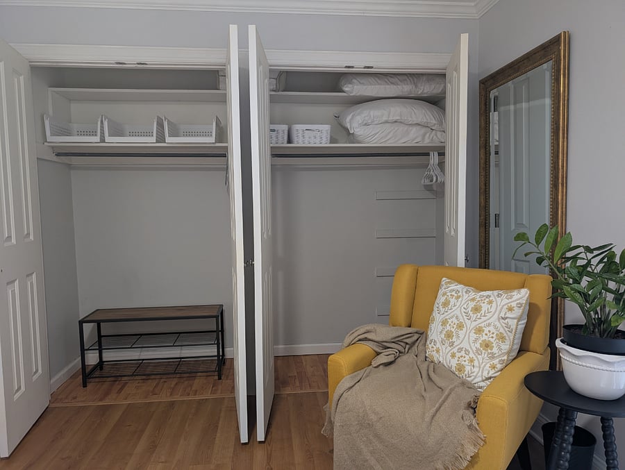 Furnished Finder property 491640_1 photo 13