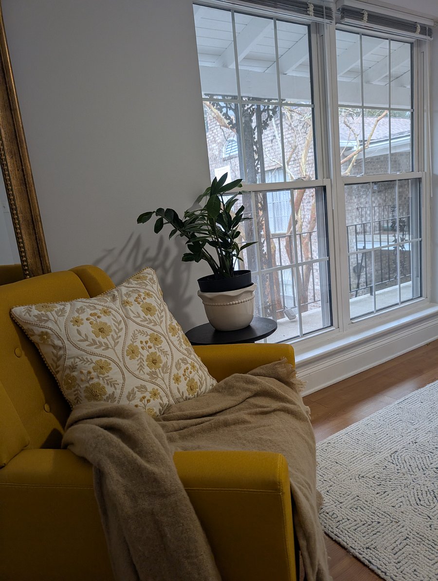 Furnished Finder property 491640_1 photo 14