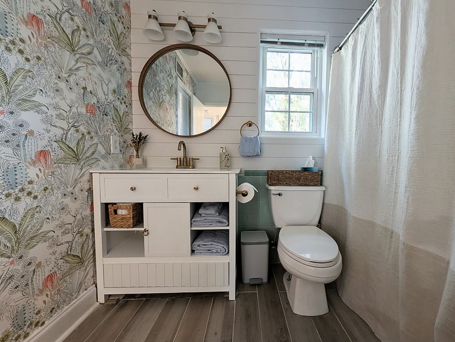 Furnished Finder property 491640_1 photo 16