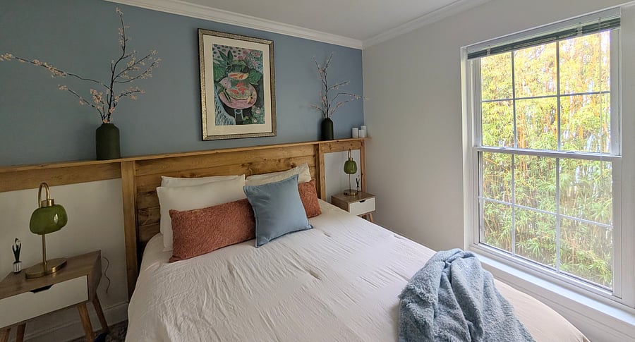 Furnished Finder property 491640_1 photo 18