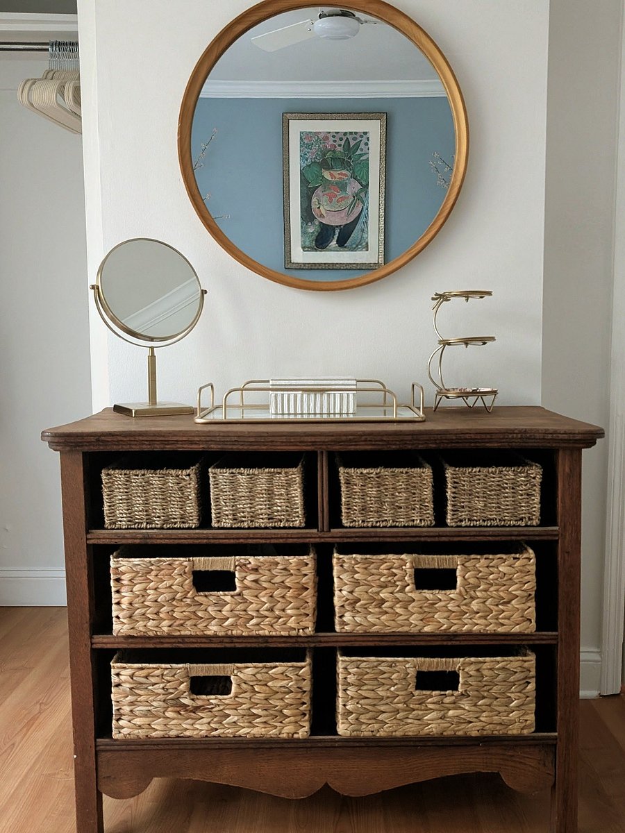 Furnished Finder property 491640_1 photo 20