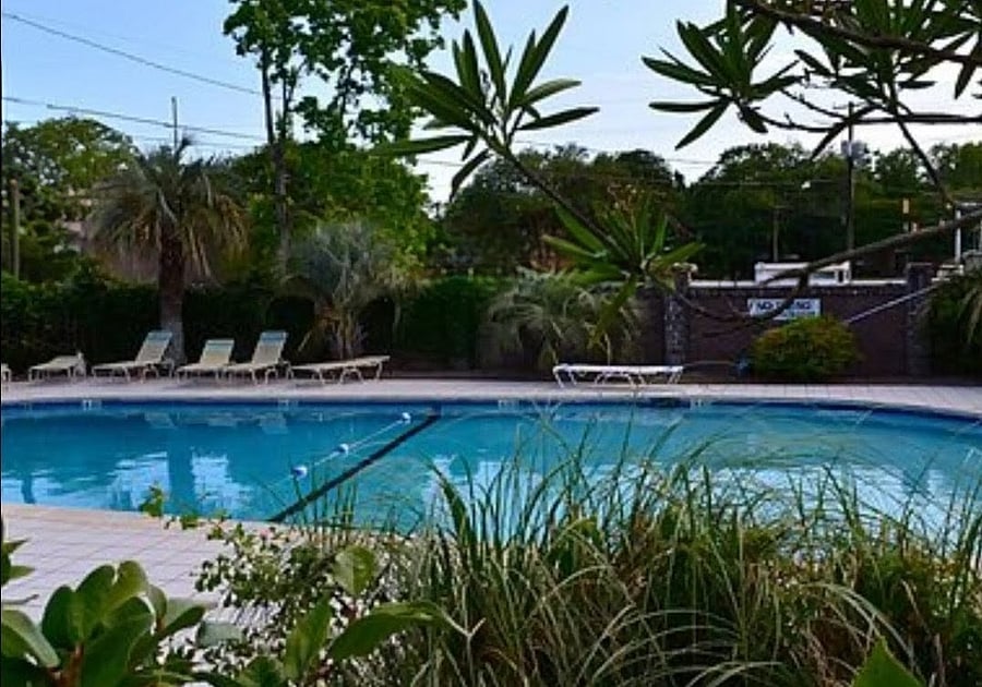 Furnished Finder property 491640_1 photo 22
