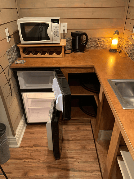 Furnished Finder property 491642_1 photo 11