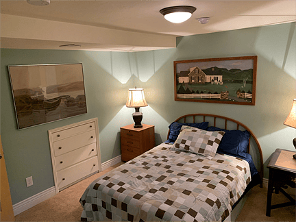 Furnished Finder property 491642_1 photo 8