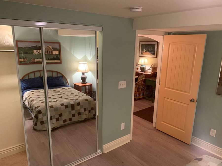 Furnished Finder property 491642_1 photo 9