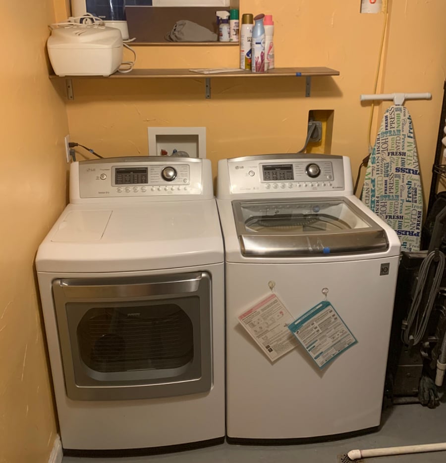 Furnished Finder property 491642_1 photo 12