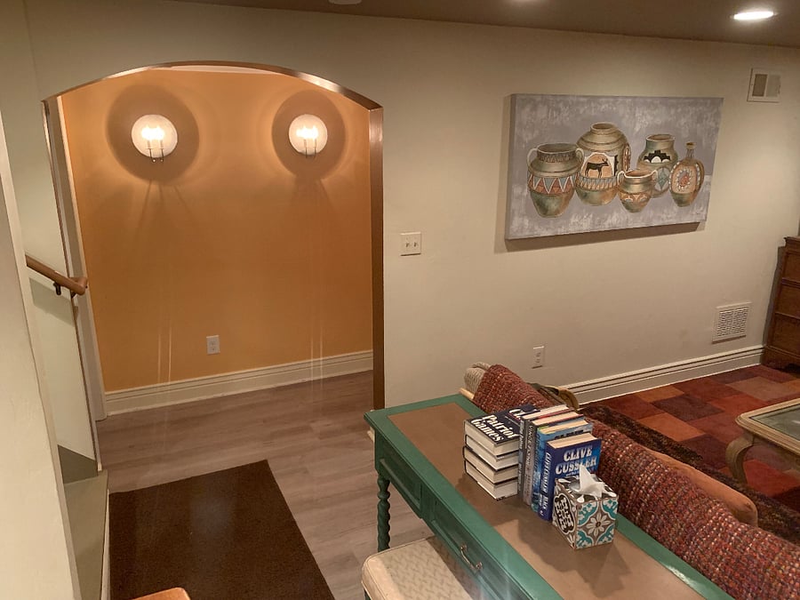 Furnished Finder property 491642_1 photo 5