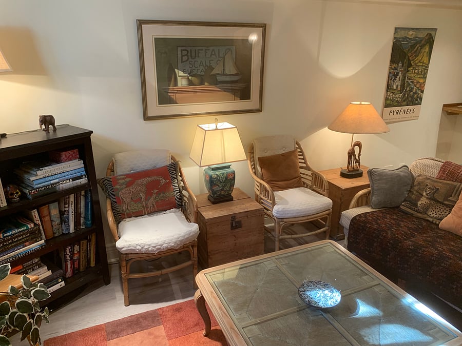 Furnished Finder property 491642_1 photo 4