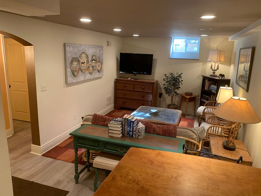 Furnished Finder property 491642_1 photo 3
