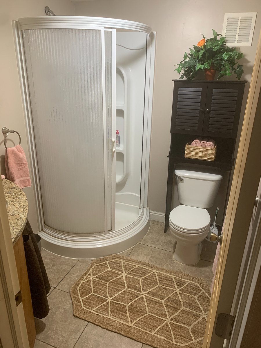 Furnished Finder property 491642_1 photo 6