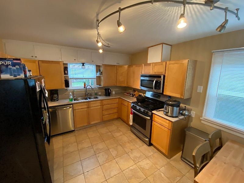 Furnished Finder property 491664_1 photo 5