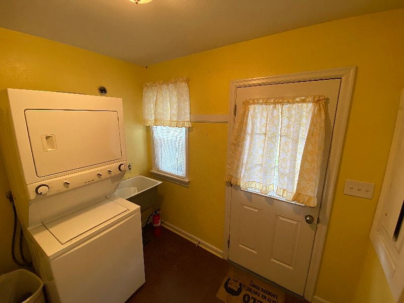Furnished Finder property 491664_1 photo 6