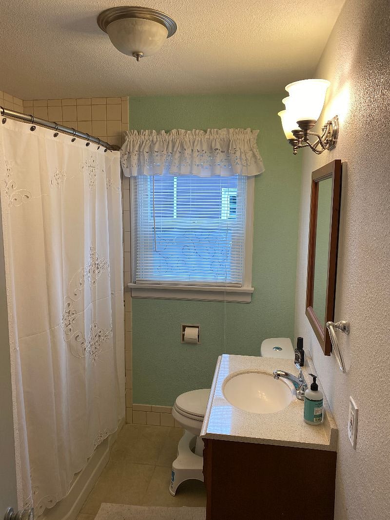 Furnished Finder property 491664_1 photo 7