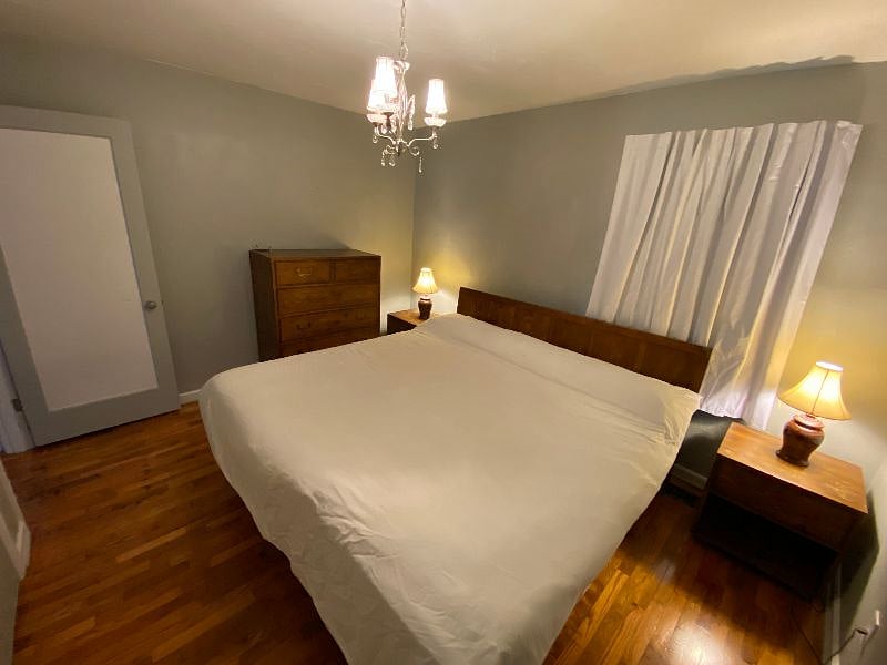 Furnished Finder property 491664_1 photo 4