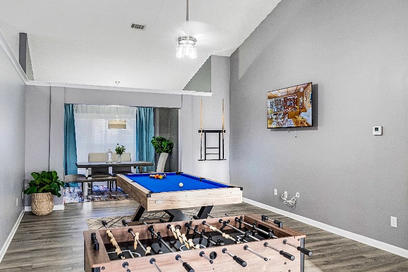 Furnished Finder property 491666_1 photo 5