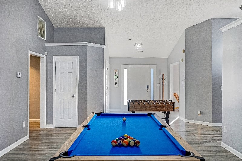 Furnished Finder property 491666_1 photo 6