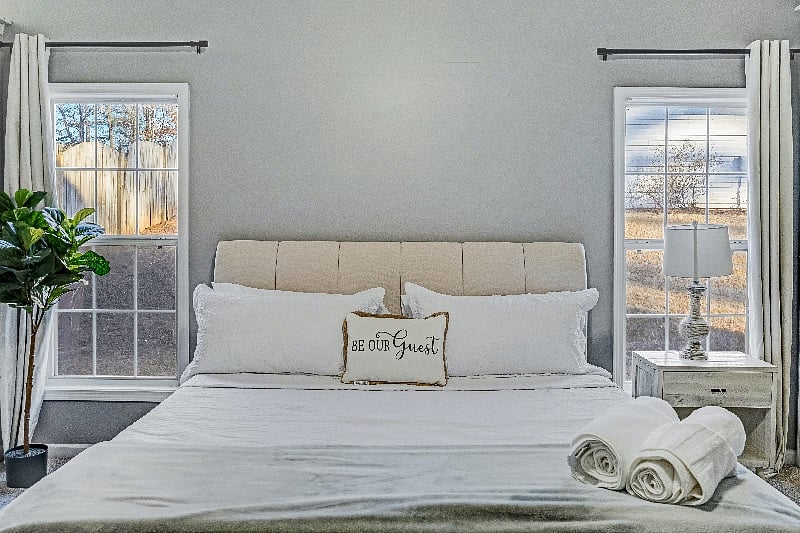 Furnished Finder property 491666_1 photo 8