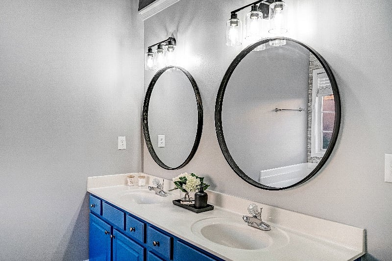Furnished Finder property 491666_1 photo 12