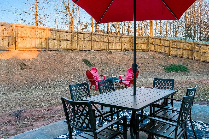 Furnished Finder property 491666_1 photo 37