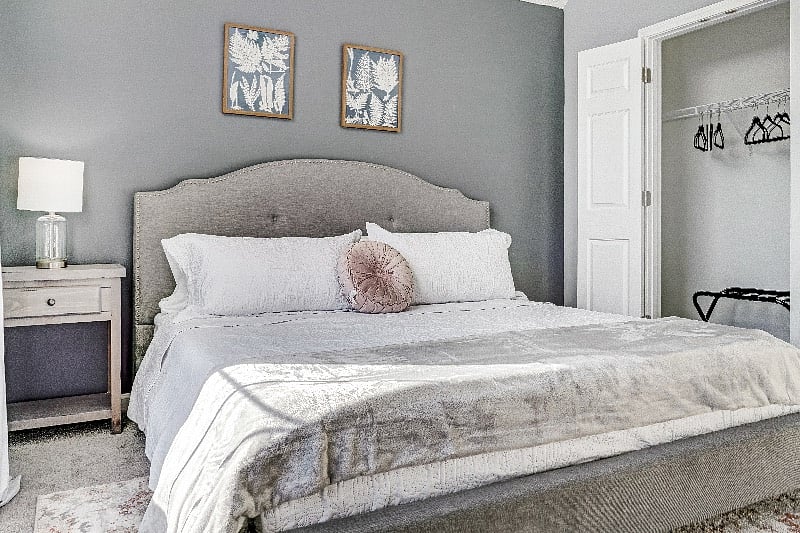 Furnished Finder property 491666_1 photo 15