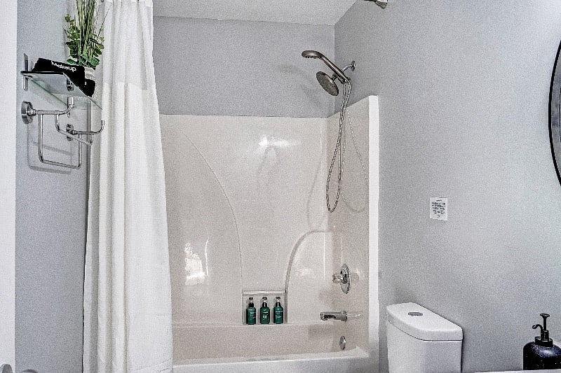 Furnished Finder property 491666_1 photo 17
