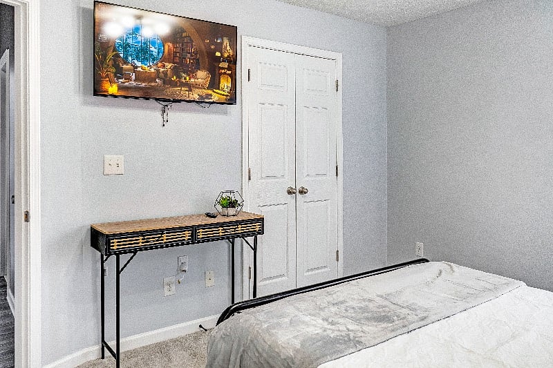 Furnished Finder property 491666_1 photo 23