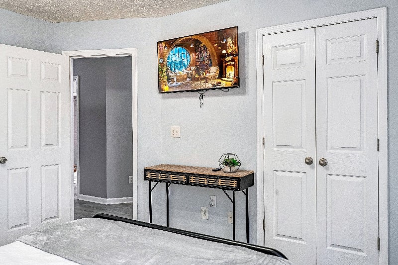 Furnished Finder property 491666_1 photo 24
