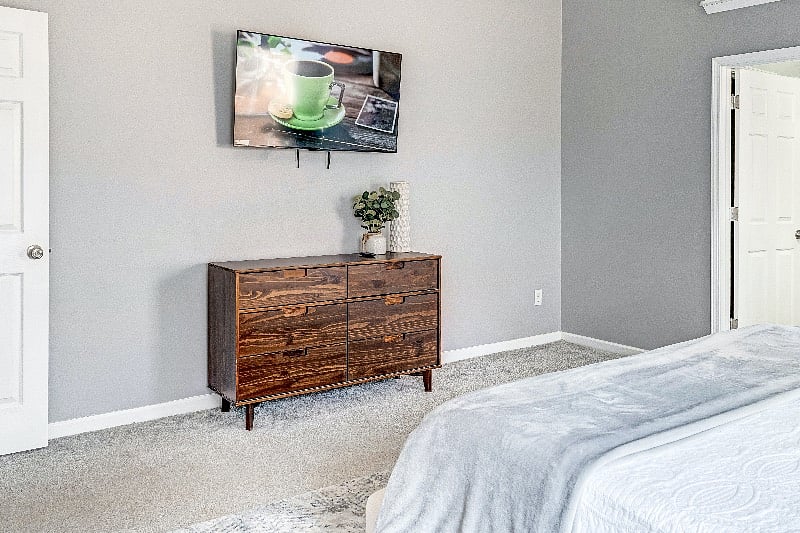 Furnished Finder property 491666_1 photo 10