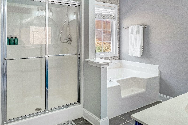 Furnished Finder property 491666_1 photo 11