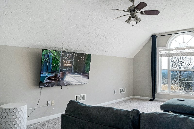 Furnished Finder property 491666_1 photo 28