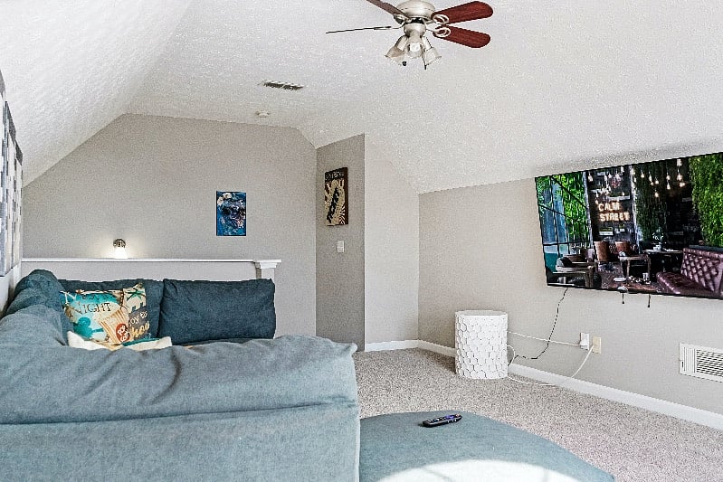 Furnished Finder property 491666_1 photo 29