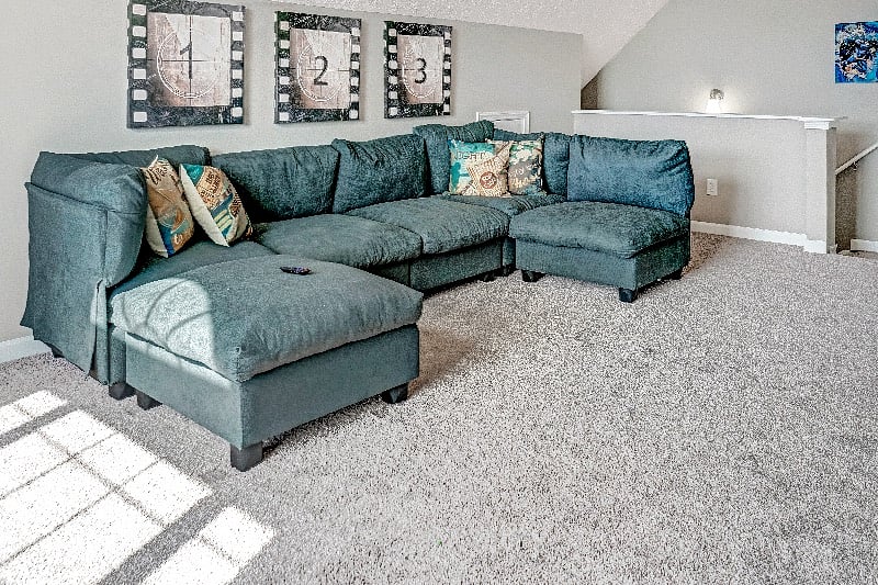 Furnished Finder property 491666_1 photo 30