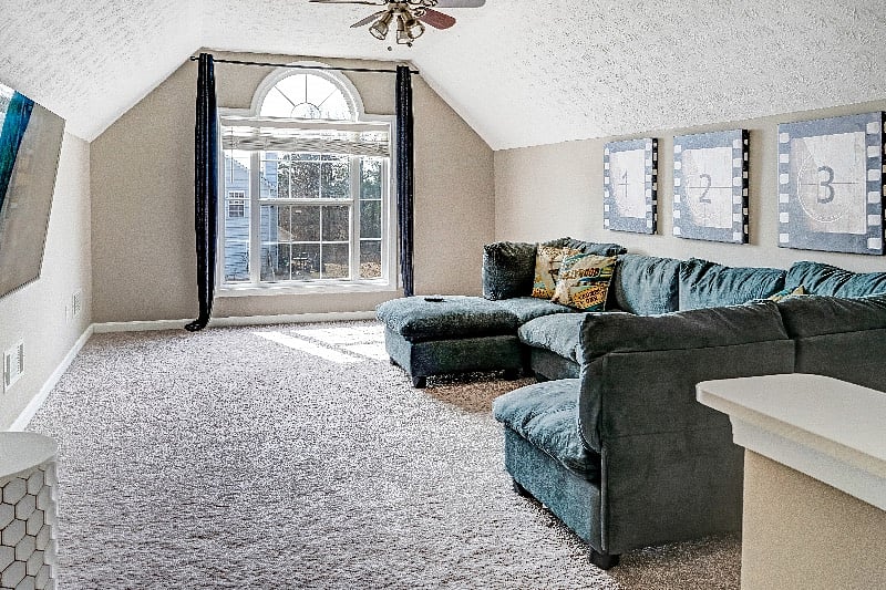 Furnished Finder property 491666_1 photo 31