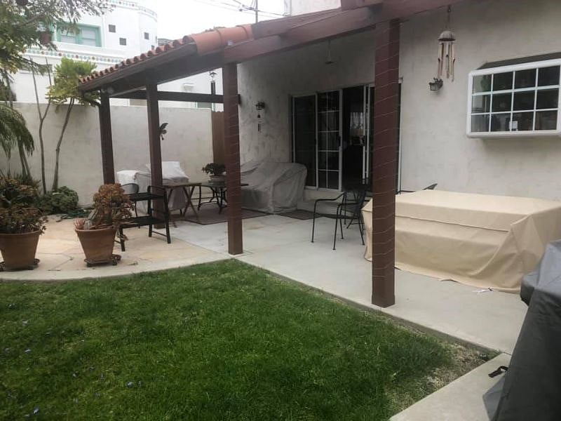 Furnished Finder property 491674_1 photo 8