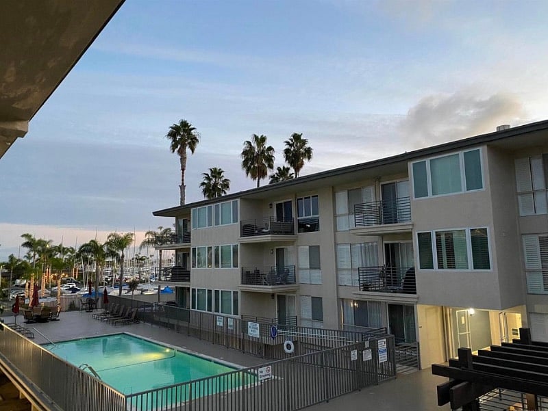 Furnished Finder property 491684_1 photo 12