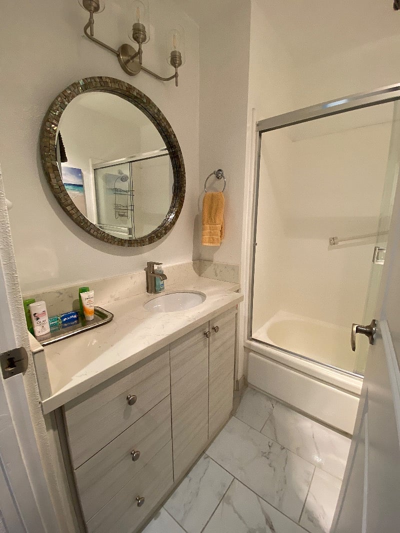 Furnished Finder property 491684_1 photo 6