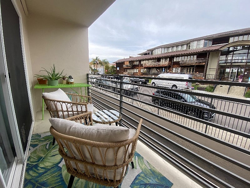 Furnished Finder property 491684_1 photo 7