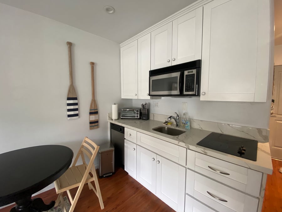 Furnished Finder property 491684_1 photo 3
