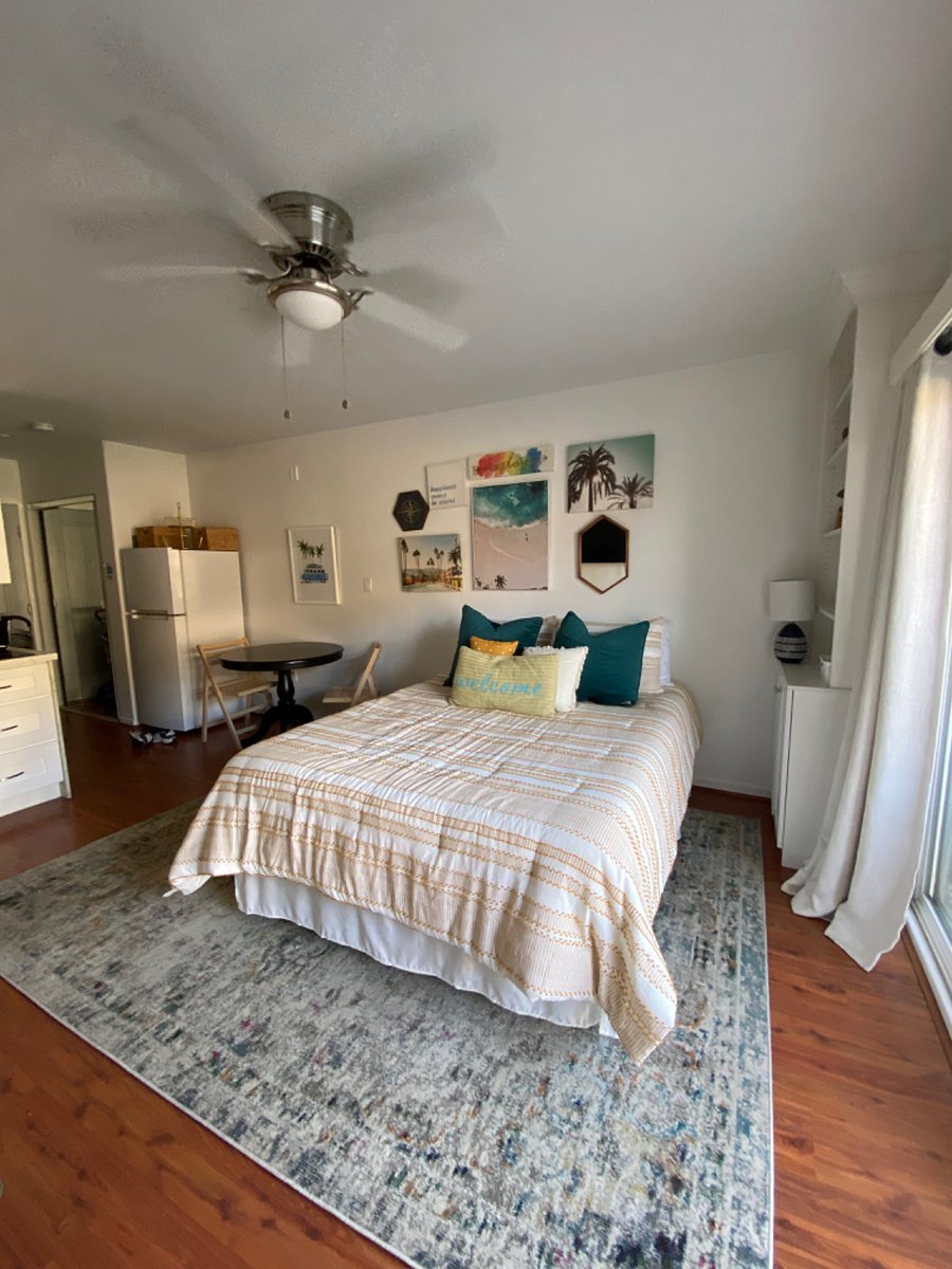 Furnished Finder property 491684_1 photo 9