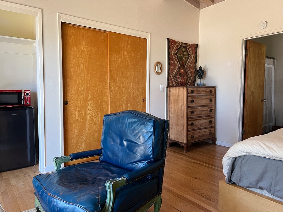 Furnished Finder property 491696_1 photo 7