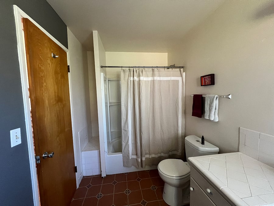 Furnished Finder property 491696_1 photo 10