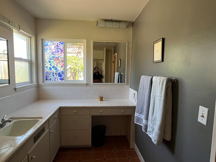 Furnished Finder property 491696_1 photo 9