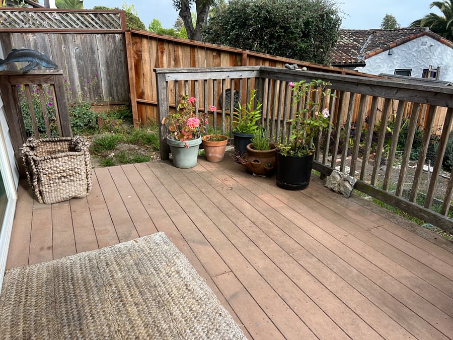 Furnished Finder property 491696_1 photo 14