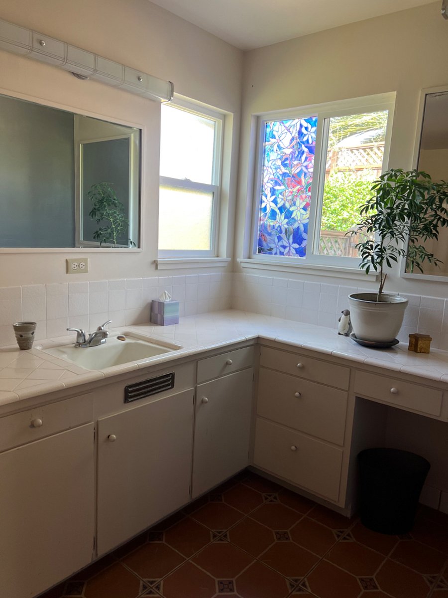 Furnished Finder property 491696_1 photo 12