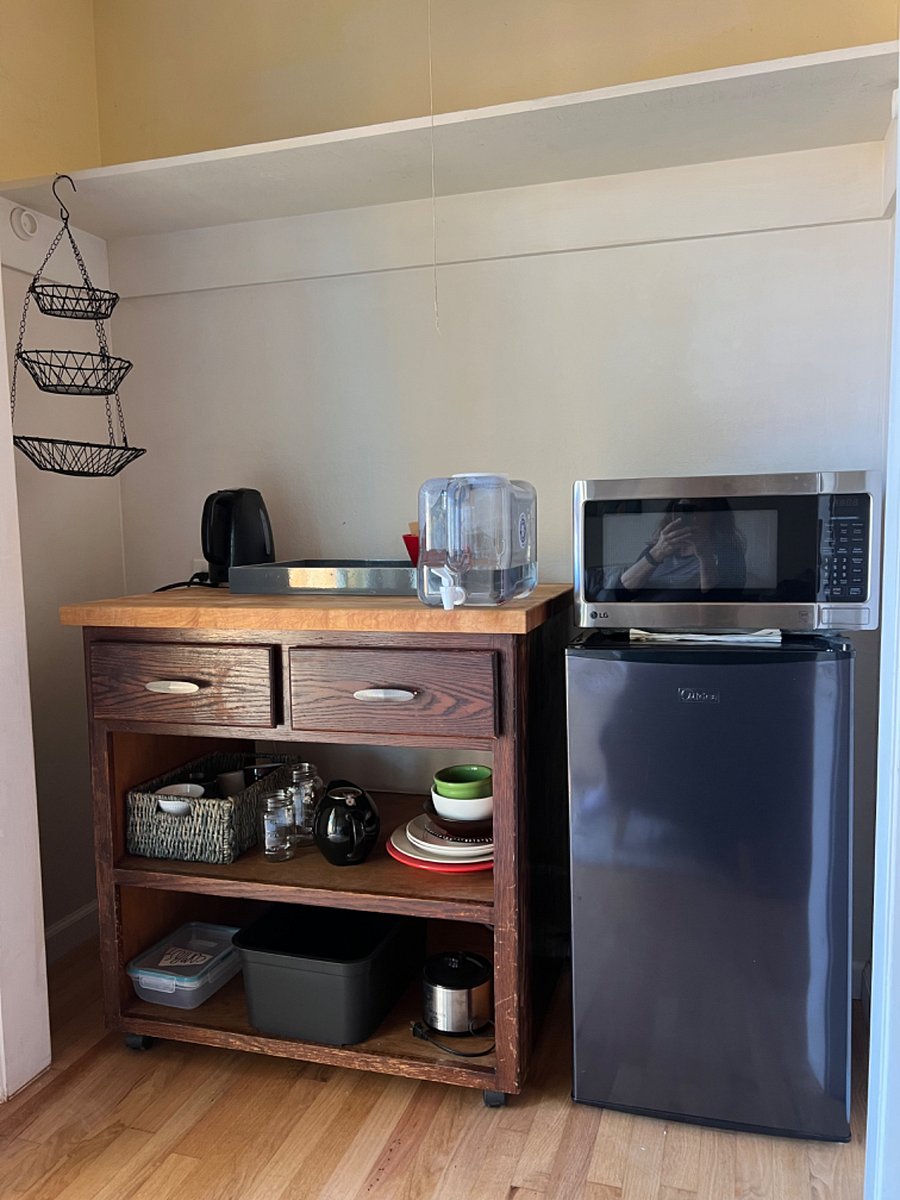 Furnished Finder property 491696_1 photo 8